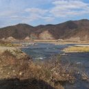 목계주유소 이미지