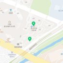 광교더샵이음공인중개사사무소 이미지