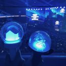2025 Weverse Con Festival 위버스콘 선예매 일반예매 티켓팅 라인업 타임테이블 인스파이어 아레나 시야