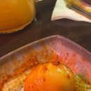 찜이로닭 홍대점 이미지