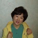 고운햇살 이미지