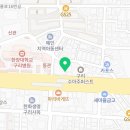 GS25 구리노블하임점 이미지