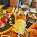오복수산참치 - 강서구 마곡중앙8로 85 | 오복수산참치