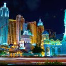 빌라지오 이미지