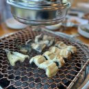 [경남/산청] 먹으면 억소리가 절로나는 억조민물장어구이 (특별한 날 가기 좋은 곳)