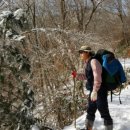 마장로36번길 이미지