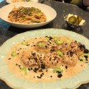 차돌배기로1 | 대전 르몽탁 저온 조리 닭 샐러드 후기, 죽동 데이트 맛집 솔직 방문기