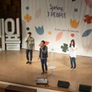 제이피플(J - People) 이미지