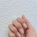 더네일;림