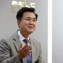 (주)굿365 이미지