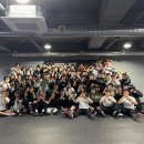 크로스핏거츠여월점 이미지