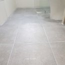 (주)에코클린제주 이미지