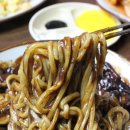 금광공영주차장 이미지