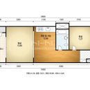 나루터로 27 (6) 이미지