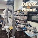 하대동277 이미지