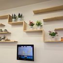 골목냉면 이미지