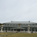 경주동궁원 | 🌿 경주 동궁원 라원 방문 후기 | 아이랑 가기 좋은 경주 실내 여행지 (요금·물품보관소 유모차 정보)