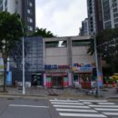 동원로얄듀크 1차 아파트 정문 이미지