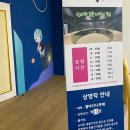 꽃가람작은도서관 | 상주 가볼만한 곳 / 거꾸로 옛이야기나라숲 / 아이랑 상주여행 / 상주 옛이야기나라숲 / 상주 거꾸로...