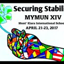 Securing Stability Mymun Xiv 이미지