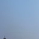 레스트44 이미지