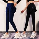 요가 D반 이미지