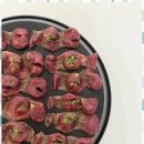 특별한 동물가게 이미지