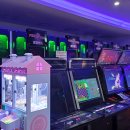 세븐게임랜드 이미지