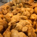 김포부페식당 이미지