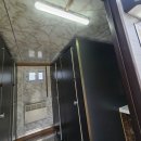 (주)국일안전 이미지