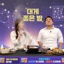 주식회사 잇츠커머스