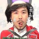나우미디어 이미지