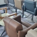 미풀 미용실 이미지