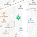 앨리스 스튜디오 공간대여 티카페 강남점