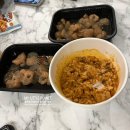 경포황토불한증막 이미지