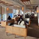 해지개5 | 제주도 제주시 애월 카페거리 카페 해지개 제주 오션뷰 자세한후기