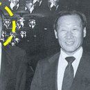 명가건설