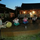 한복데이 이미지