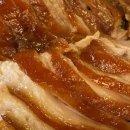 가장맛있는족발광명사거리역점 이미지