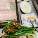 파도복집 이미지