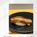 엄마분식 | 역삼동 맛집 강남 스시오마카세 스시히로아키 런치 오마카세 기념일에 방문하기 좋은 내돈내산 후기