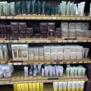 꿀단지약국 이미지