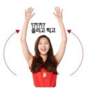 온국민폰 이미지