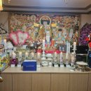 신장1길-1 이미지