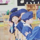 마장초등학교유치원 이미지