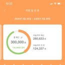 60계 광안점 네이버블로그