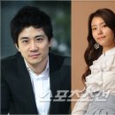 심장혁 스포츠조선