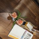 뮬피부과의원 이미지