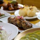 윤가이가 이미지