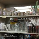 천연비누&천연화장품 이미지